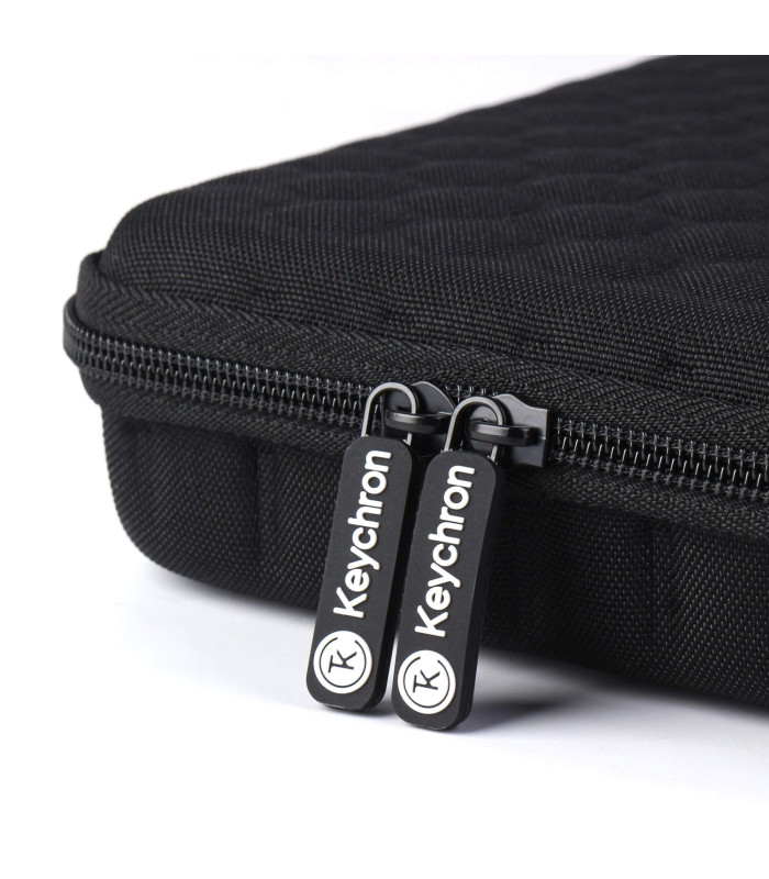 Keychron Carrying Case-K2 / K2 Pro / K2 Max