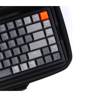 Keychron Carrying Case-K2 / K2 Pro / K2 Max