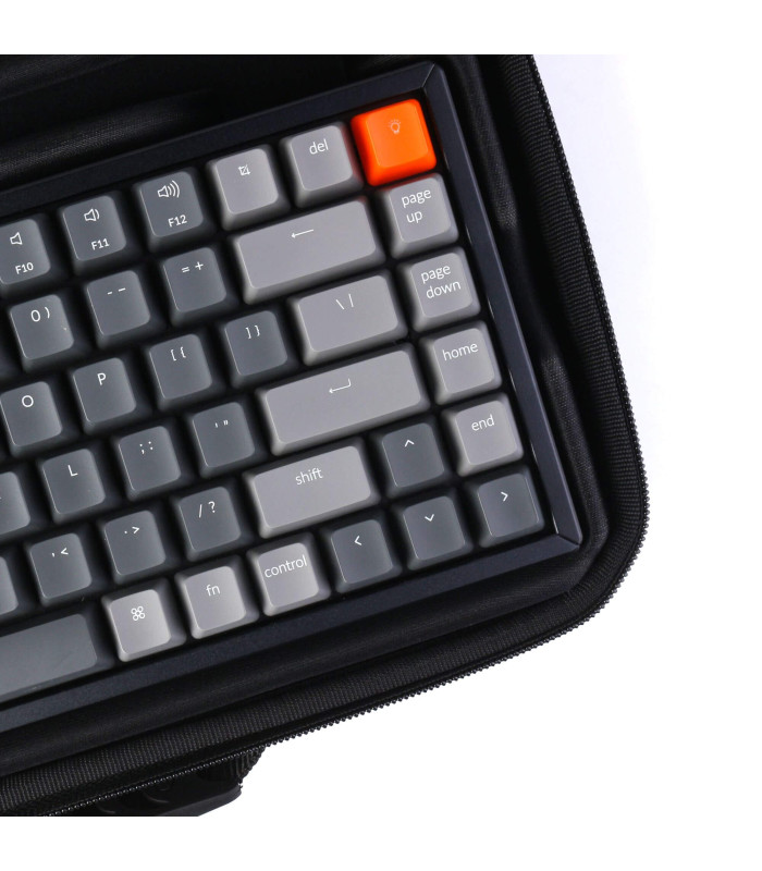 Keychron Carrying Case-K2 / K2 Pro / K2 Max