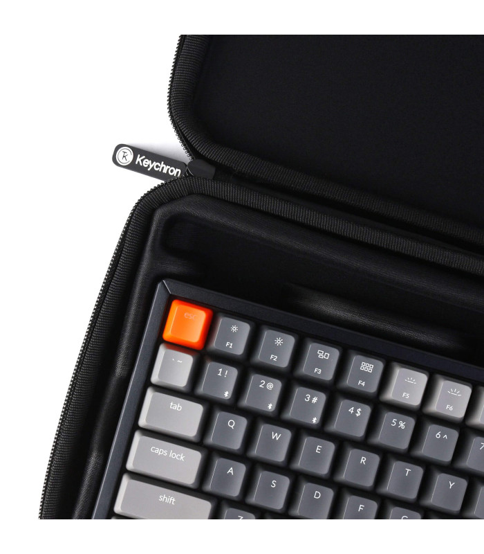 Keychron Carrying Case-K2 / K2 Pro / K2 Max