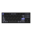 Keychron Q3 HE 8K Black Magnetic Switch (US)