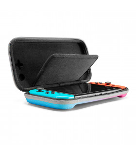tomtoc Nintendo Switch Slim Case, Mixed 1