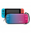 tomtoc Nintendo Switch Slim Case, Mixed 1