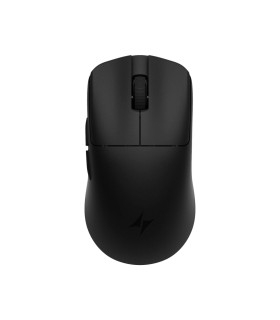 ATK Blazing Sky F1 V2 Ultimate Black