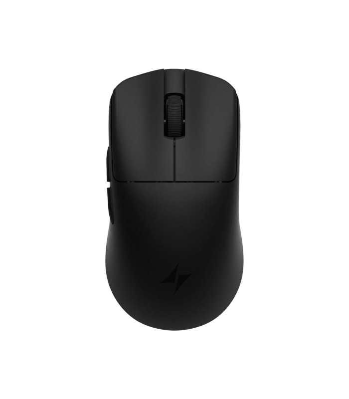 ATK Blazing Sky F1 V2 Ultimate Black