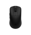 ATK Blazing Sky F1 V2 Ultimate Black