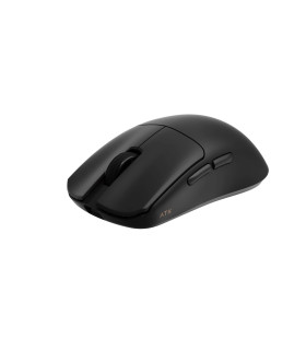 ATK Blazing Sky F1 V2 Ultimate Black