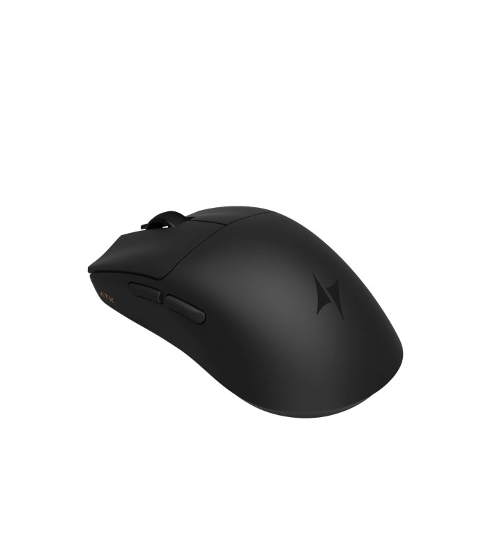 ATK Blazing Sky F1 V2 Ultimate Black