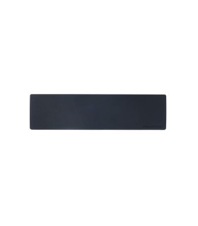 Keychron K4 / K4 HE / L1 / L1 HE Silicone Palm Rest