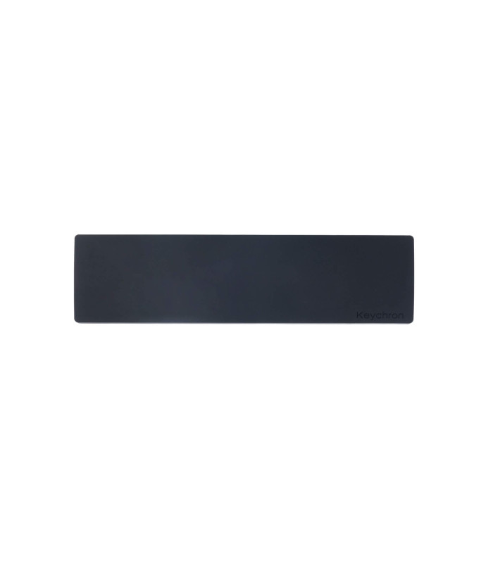 Keychron K4 / K4 HE / L1 / L1 HE Silicone Palm Rest