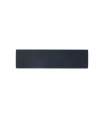 Keychron K4 / K4 HE / L1 / L1 HE Silicone Palm Rest