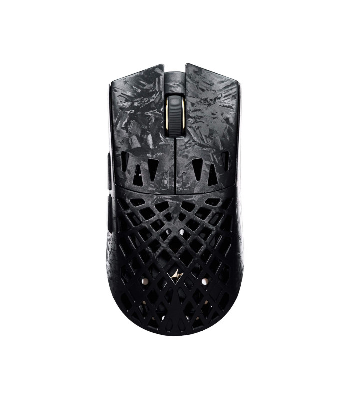 ATK Ghost Ultimate Carbon Fiber Black
