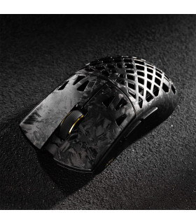 ATK Ghost Ultimate Carbon Fiber Black