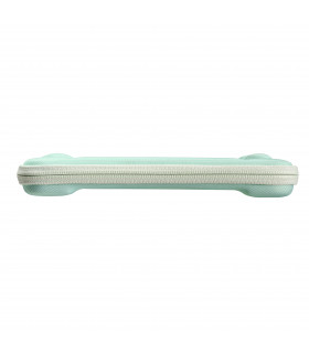 tomtoc Nintendo Switch Slim Case, Mint Green