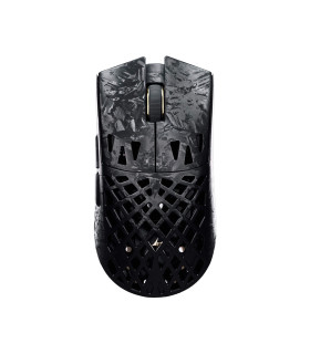 ATK Ghost Extreme Carbon Fiber Black