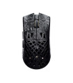 ATK Ghost Extreme Carbon Fiber Black