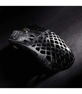 ATK Ghost Extreme Carbon Fiber Black