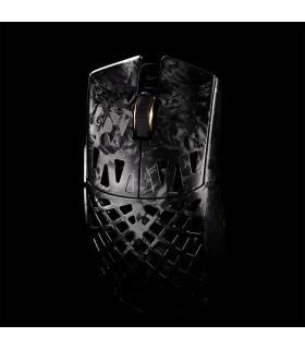 ATK Ghost Extreme Carbon Fiber Black