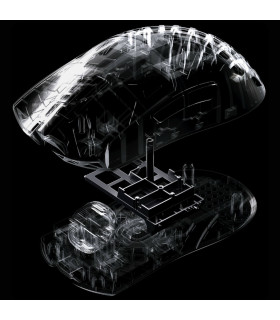 ATK Ghost Extreme Carbon Fiber Black
