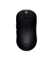 ATK Dragonfly A9 Air Lightweight Wireless Mouse Black
