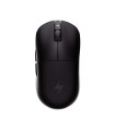 ATK Dragonfly A9 Plus V2 Lightweight Wireless Mouse Black