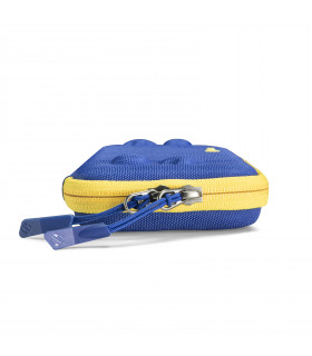 tomtoc Nintendo Switch Lite Slim Case, Blue