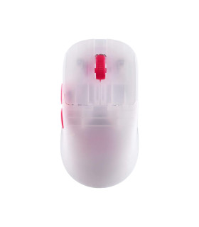 ATK Blazing Sky ZERO White Translucent