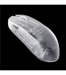 ATK Blazing Sky ZERO White