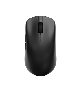 ATK-VXE Dragonfly R1 PRO Black