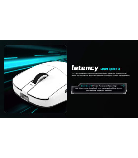 ATK-VXE Dragonfly R1 PRO Black