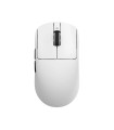 ATK-VXE Dragonfly R1 PRO White