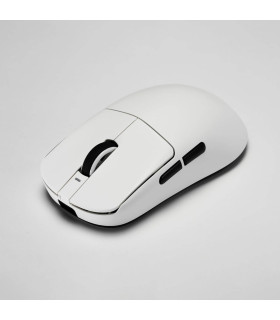 ATK-VXE Dragonfly R1 PRO White