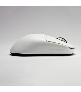 ATK-VXE Dragonfly R1 PRO White
