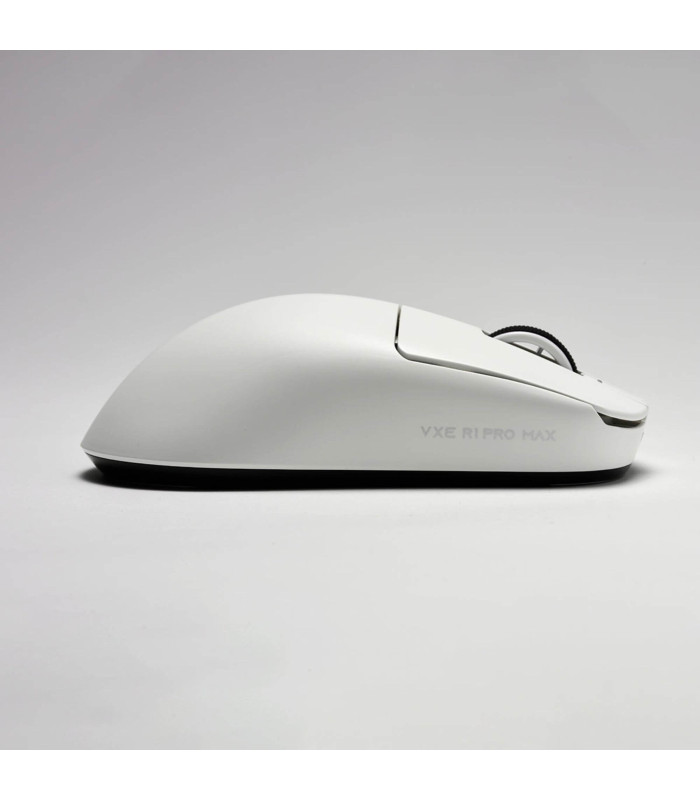 ATK-VXE Dragonfly R1 PRO White