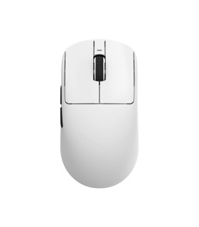 ATK-VXE Dragonfly R1 PRO MAX White