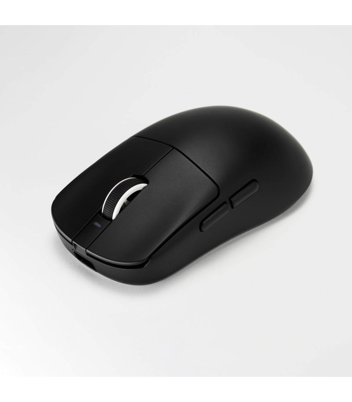 ATK-VXE Dragonfly R1 PRO MAX Black