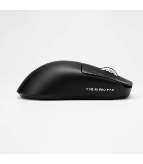 ATK-VXE Dragonfly R1 PRO MAX Black