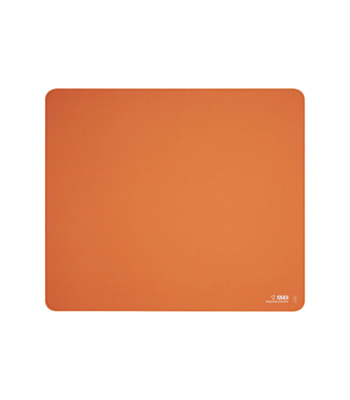 ATK SKY Mousepad- Orange