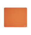 ATK SKY Mousepad- Orange