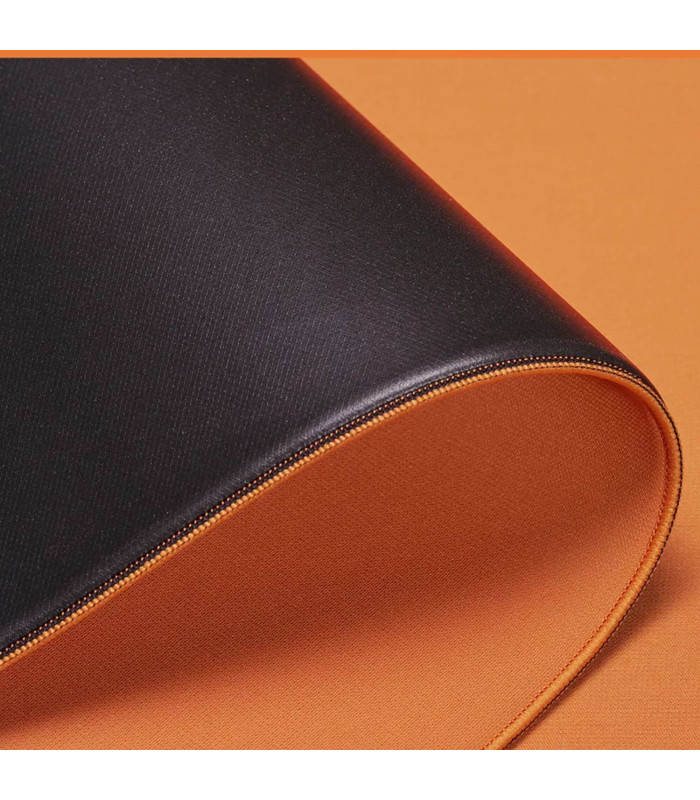 ATK SKY Mousepad- Orange