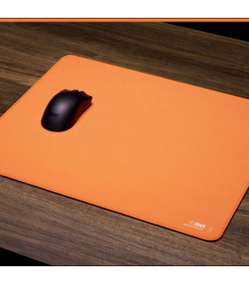ATK SKY Mousepad- Orange