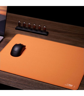 ATK SKY Mousepad- Orange