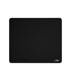 ATK SKY Mousepad- Black