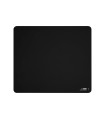ATK SKY Mousepad- Black