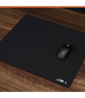 ATK SKY Mousepad- Black