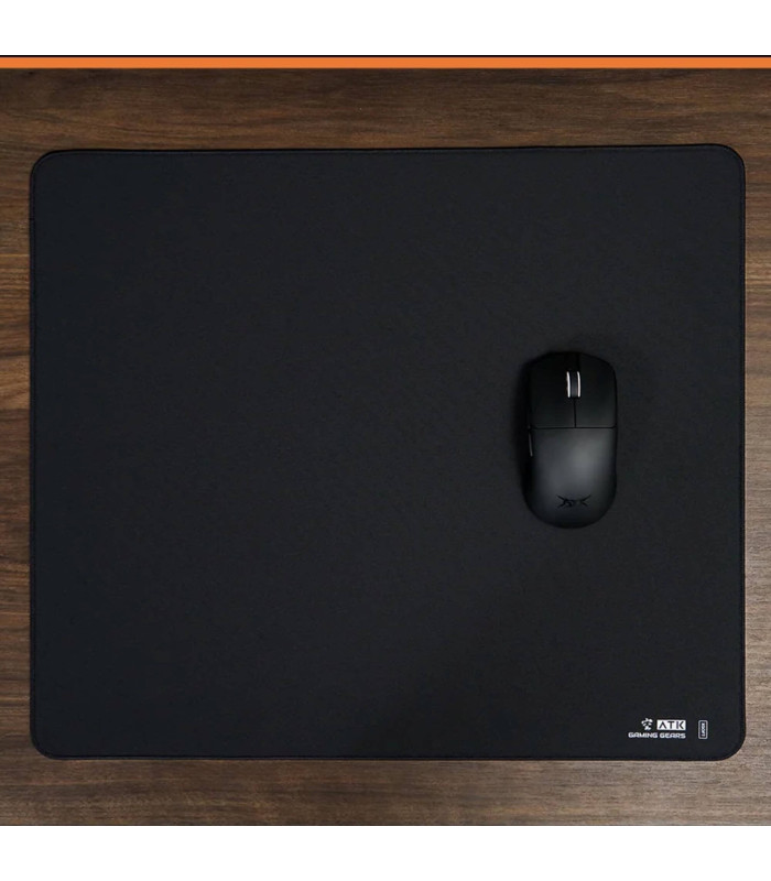 ATK SKY Mousepad- Black