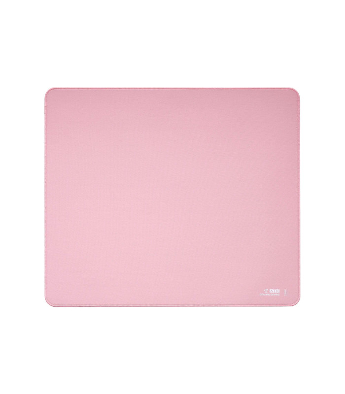 ATK SKY Mousepad- Pink