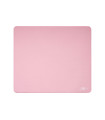 ATK SKY Mousepad- Pink