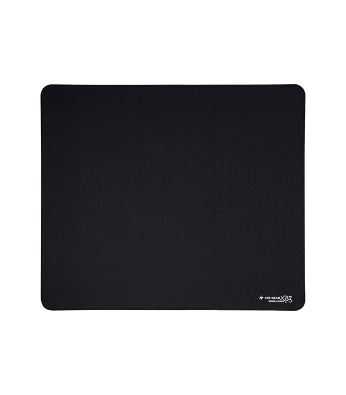 ATK X83 Mousepad - Black