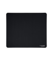 ATK X83 Mousepad - Black